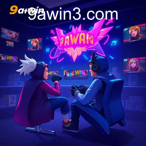 poker heads-up um contra um