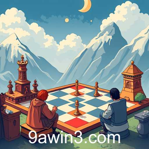 poker heads-up um contra um