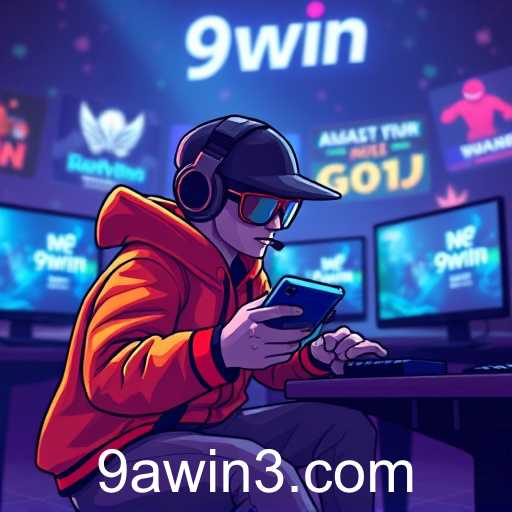 Digital Gaming's Rise