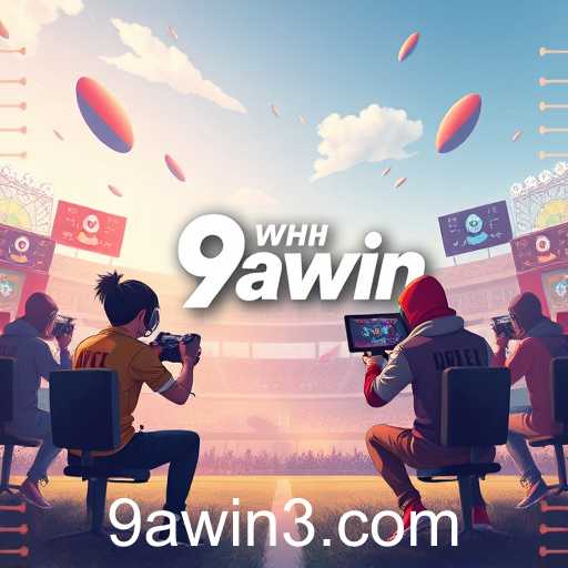 The Evolution of Game Websites in the Digital Age