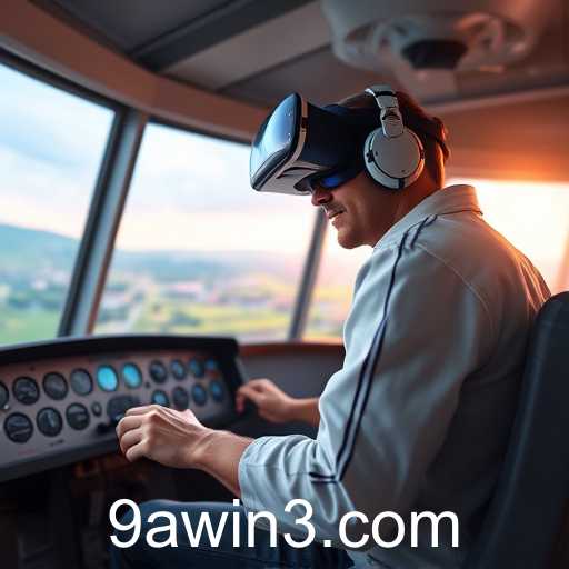 Evolving Landscapes of Online Gaming in 2025