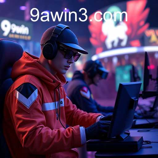 poker heads-up um contra um